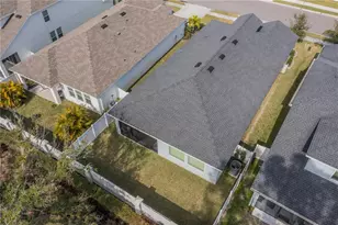 5538 Spanish Moss Cv, Bradenton, FL 34203 - Photo 29