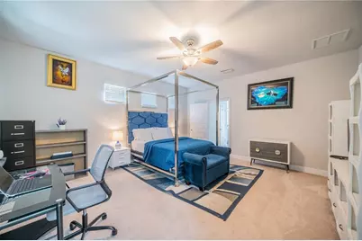 5538 Spanish Moss Cove, Bradenton, FL 34203 - Photo 17