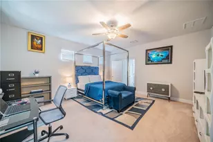 5538 Spanish Moss Cv, Bradenton, FL 34203 - Photo 17