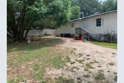 10803 Tuckaway Drive, Thonotosassa, FL 33592 - Photo 3