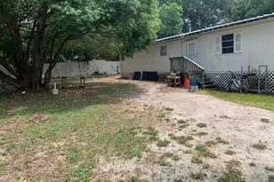10803 Tuckaway Dr, Thonotosassa, FL 33592 - Photo 3