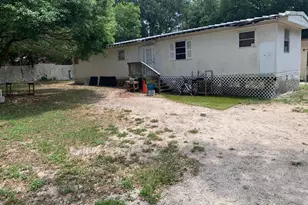 10803 Tuckaway Dr, Thonotosassa, FL 33592 - Photo 1