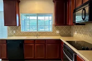 2939 Willowleaf Ln, Wesley Chapel, FL 33544 - Photo 7