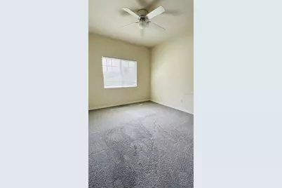 2939 Willowleaf Lane, Wesley Chapel, FL 33544 - Photo 17