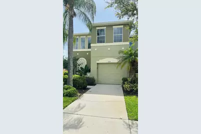 2939 Willowleaf Lane, Wesley Chapel, FL 33544 - Photo 3