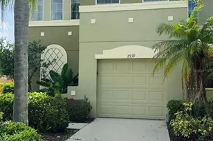 2939 Willowleaf Ln, Wesley Chapel, FL 33544 - Photo 3