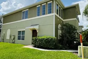 2939 Willowleaf Ln, Wesley Chapel, FL 33544 - Photo 5