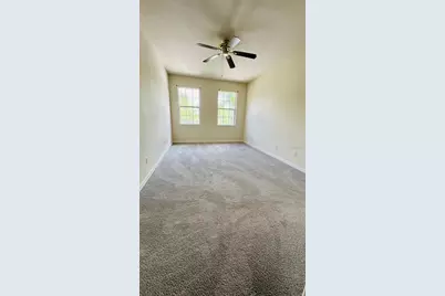 2939 Willowleaf Lane, Wesley Chapel, FL 33544 - Photo 13