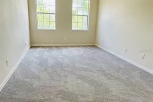 2939 Willowleaf Ln, Wesley Chapel, FL 33544 - Photo 13