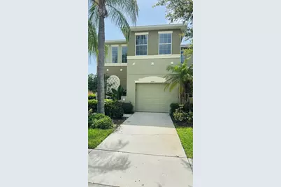 2939 Willowleaf Lane, Wesley Chapel, FL 33544 - Photo 1