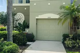 2939 Willowleaf Ln, Wesley Chapel, FL 33544 - Photo 1