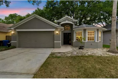 4643 Dunnie Drive, Tampa, FL 33614 - Photo 1