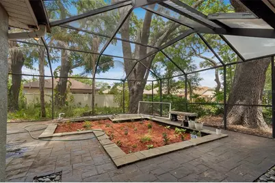 4643 Dunnie Drive, Tampa, FL 33614 - Photo 35