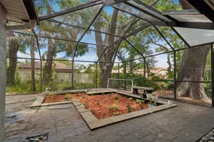 4643 Dunnie Dr, Tampa, FL 33614 - Photo 35