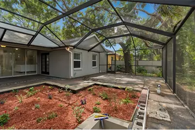 4643 Dunnie Drive, Tampa, FL 33614 - Photo 37