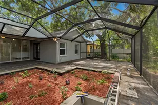 4643 Dunnie Dr, Tampa, FL 33614 - Photo 37