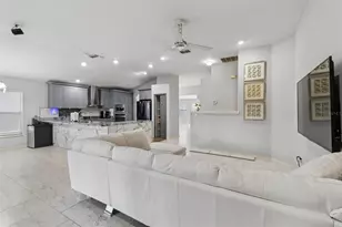 4643 Dunnie Dr, Tampa, FL 33614 - Photo 21