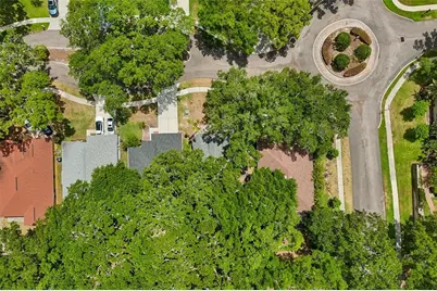 4643 Dunnie Drive, Tampa, FL 33614 - Photo 39