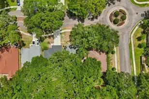 4643 Dunnie Dr, Tampa, FL 33614 - Photo 39