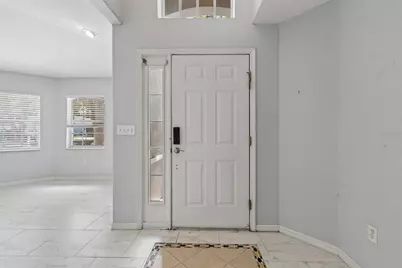 4643 Dunnie Drive, Tampa, FL 33614 - Photo 3