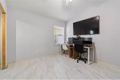 4643 Dunnie Drive, Tampa, FL 33614 - Photo 27