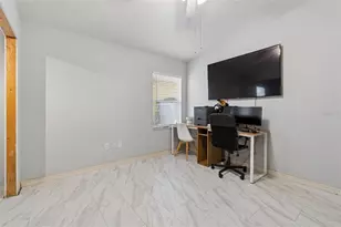 4643 Dunnie Dr, Tampa, FL 33614 - Photo 27