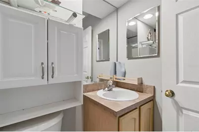 4643 Dunnie Drive, Tampa, FL 33614 - Photo 25