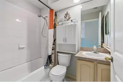 4643 Dunnie Drive, Tampa, FL 33614 - Photo 23