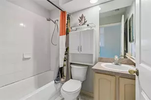4643 Dunnie Dr, Tampa, FL 33614 - Photo 23