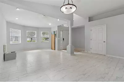 4643 Dunnie Drive, Tampa, FL 33614 - Photo 9