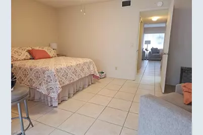 2458 Columbia Drive #66, Clearwater, FL 33763 - Photo 15