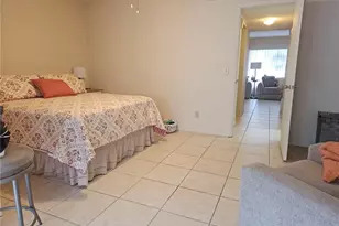2458 Columbia Dr, Clearwater, FL 33763 - Photo 15