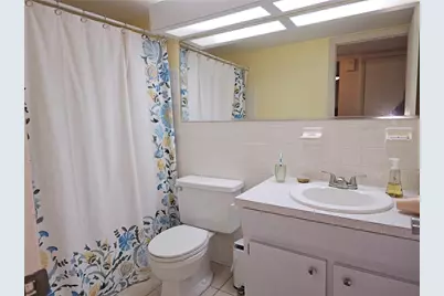 2458 Columbia Drive #66, Clearwater, FL 33763 - Photo 25