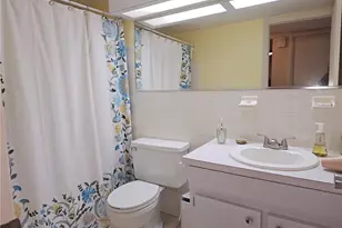 2458 Columbia Dr, Clearwater, FL 33763 - Photo 25