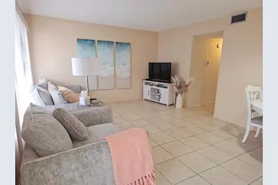 2458 Columbia Drive #66, Clearwater, FL 33763 - Photo 3