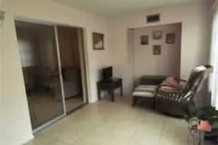 2458 Columbia Dr, Clearwater, FL 33763 - Photo 23