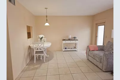2458 Columbia Drive #66, Clearwater, FL 33763 - Photo 7