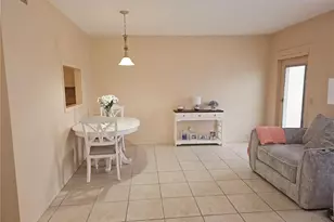 2458 Columbia Dr, Clearwater, FL 33763 - Photo 7