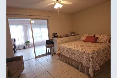 2458 Columbia Drive #66, Clearwater, FL 33763 - Photo 13