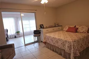 2458 Columbia Dr, Clearwater, FL 33763 - Photo 13