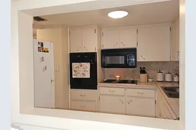 2458 Columbia Drive #66, Clearwater, FL 33763 - Photo 11