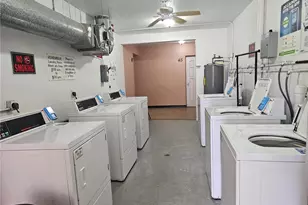 2458 Columbia Dr, Clearwater, FL 33763 - Photo 27