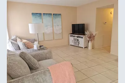 2458 Columbia Drive #66, Clearwater, FL 33763 - Photo 5