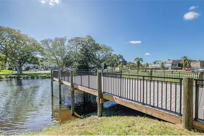 2458 Columbia Drive #66, Clearwater, FL 33763 - Photo 51