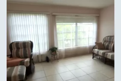 2458 Columbia Drive #66, Clearwater, FL 33763 - Photo 21