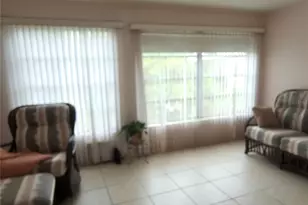 2458 Columbia Dr, Clearwater, FL 33763 - Photo 21