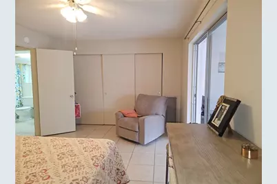 2458 Columbia Drive #66, Clearwater, FL 33763 - Photo 19