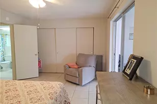 2458 Columbia Dr, Clearwater, FL 33763 - Photo 19