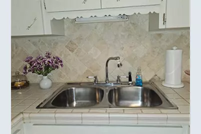 2458 Columbia Drive #66, Clearwater, FL 33763 - Photo 9