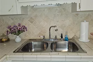 2458 Columbia Dr, Clearwater, FL 33763 - Photo 9